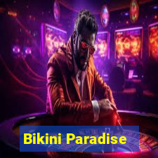 Bikini Paradise